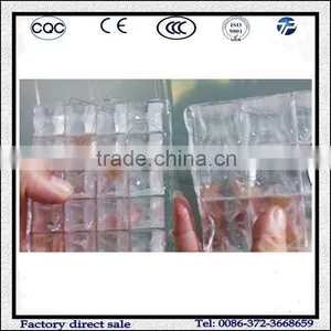 Industrial Cube Ice Making Machine thumbnail-4