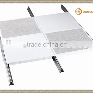 2010 New Clip-in Ceiling Board thumbnail-1