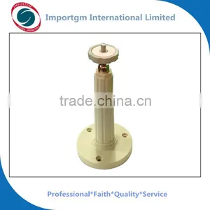 ABS Ceiling Mounting CCTV Camera Bracket thumbnail-1