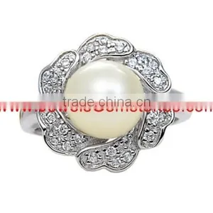 Lapis Lazuli Jewelry thumbnail-1