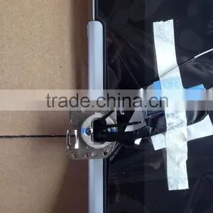 11.6"Full LED Display Assembly For HP EliteBook Revolve 810 PN: 721915-001 thumbnail-3