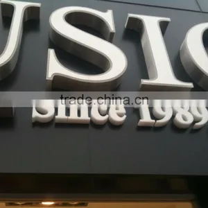 Box Case Sign thumbnail-4