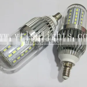 Led Bulb Light E14 E27 10w Led Light Corn Bulb 24v E27 Led Bulb 12v dc Led Light Bulb Lamp Dc12-24v High Quality 3years Warranty thumbnail-1