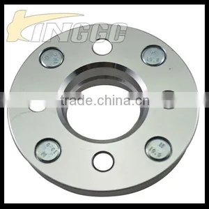New Arrival Aluminium Car Wheel Spacer For 4x100mm thumbnail-3