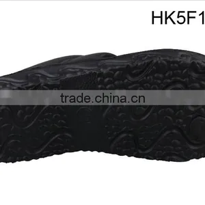 Double EVA Ladies Falt Slipper, Sexy Ladies Fancy Slippers thumbnail-4