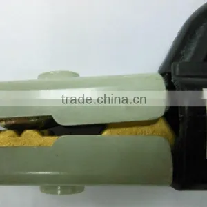 Germany Type Electrode Holder thumbnail-1
