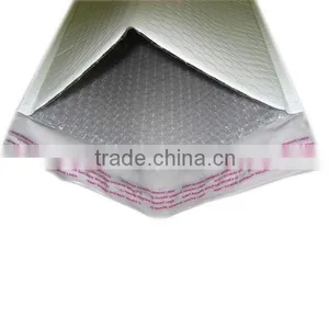 Custom Courier Envelope thumbnail-1