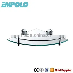 Single Glass Shelf 92707B thumbnail-1