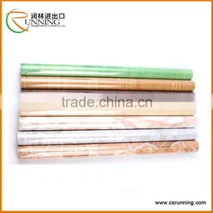 Super Performance Self-adhesive Moisture Proof Film thumbnail-2