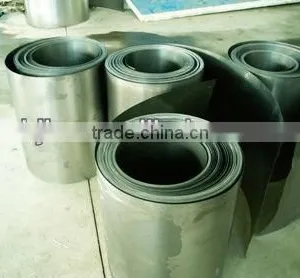 Zirconium thumbnail-1
