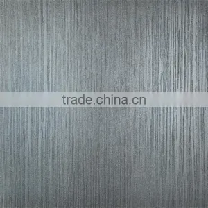 Grade AAA 3d Glazed Metal Metallic Ceramic Floor Tile Price 60x60 thumbnail-3