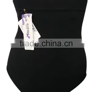Seamless Panty Waist Shaper Briefs High Waist Shaper Panties Butt Lifer thumbnail-1