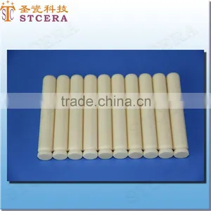 STCERA Industry Alumina Ceramic Plunger thumbnail-1