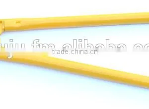 Bolt Cutter thumbnail-1