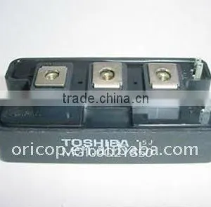 MODULE MG100Q2YS50 TOSHIBA thumbnail-1