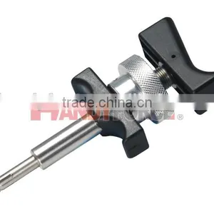 Ignition Coil Puller, Electrical Service Tools of Auto Repair Tools thumbnail-1