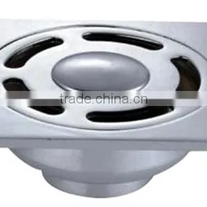 Lot 40 Stainless Steel Floor Shower Drain Strainer New thumbnail-4