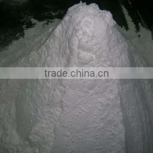 Instant Coconut Milk Powder thumbnail-1