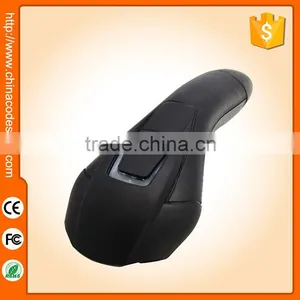 X1 Special Design OEM and ODM 32bit Wired Barcode Scanner thumbnail-2