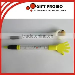China Customized Banner Flyer Pen thumbnail-2