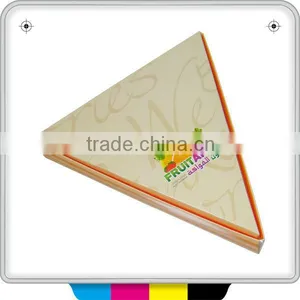 Custom Cheap Paper Pizza Food Paper Box,food Box thumbnail-1