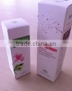 Custom Food Packaging Paper Box Printing thumbnail-4