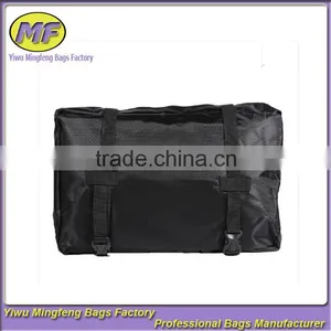 Mountain Bike Bike Bag New Style Fashion Hot Sale Bag for Bike thumbnail-1