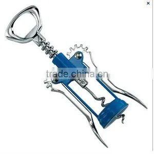 Wedding Favors Wine Opener thumbnail-1