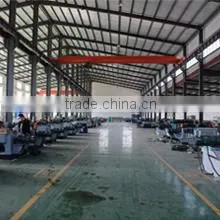 Hebei Yahan Machine Manufacture Co., Ltd. company overview - view 1 thumbnail