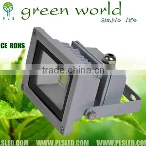 IP65 12v Led Lighting, Led Flood, Led Outdoor Lighting thumbnail-1