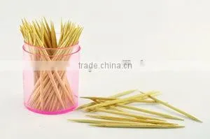 Tooth Picks For Sale thumbnail-3