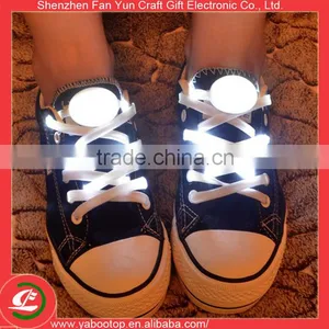 Custom Logo Printing Shoelace Charms thumbnail-1