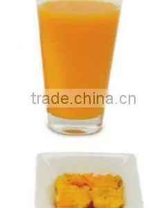 Multi Function Quiet Whole Slow Juicer Exacor for Whole Fruit Vegetale thumbnail-5