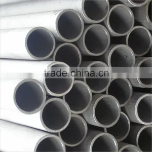 ASTM A213 Boiler STEEL Pipe thumbnail-1