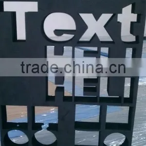 3d Crystal Laser Engraving Machine Price thumbnail-3