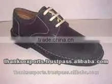 Hot Sold Leather+Canvas Army Jungle Boots For Field Survival Training thumbnail-5