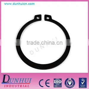 External Retaining Ring thumbnail-2