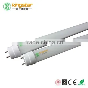 Economic 2835 T8 15W LED Tube 1500LM thumbnail-1