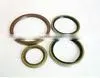 FPM Oil Seal, thumbnail-1