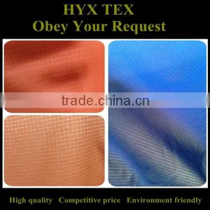 Ultralight Ripstop Nylon Fabric thumbnail-1