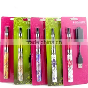e Cigarette Ego Ce4 Kit With Big Vapor, Ego Ce4 Kit Lowest Price thumbnail-1