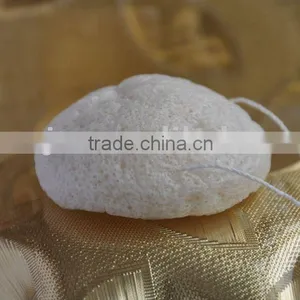 Yizhi Konjac Sponge thumbnail-1