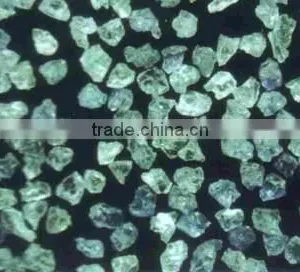 High Quality Monocrystalline Fused Alumina for Polishing / Casting and Sandblasting thumbnail-6