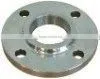 Socket-welding Flange thumbnail-1