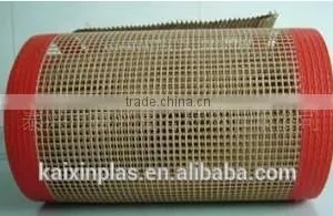 Ptfe Conveyor Belts Which Used in the Relax Dryer thumbnail-3
