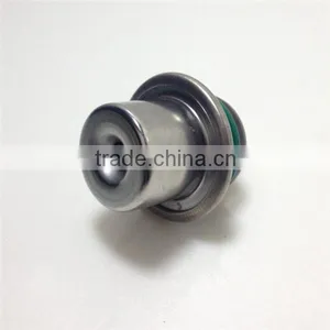 Fuel Injection Pressure Regulator For VW GM F000DR0206 F000DR0207 thumbnail-5