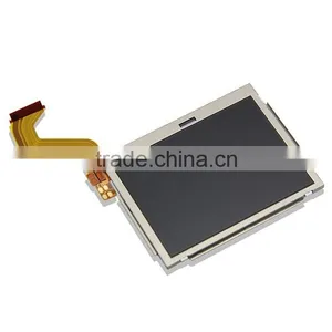 High Quality Top LCD Screen For NDSi Top LCD Screen thumbnail-1