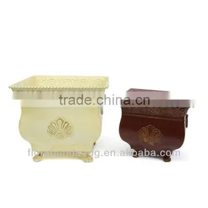 2012 Fashion Iron Garden Ware thumbnail-5