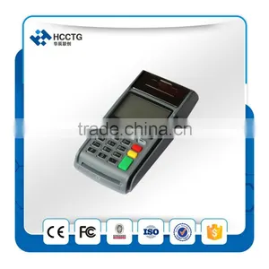 A Smart Android Edc Mini Eft-Pos Terminal Machine For Supermarket With Sim Card M3000 Quality Choice thumbnail-5