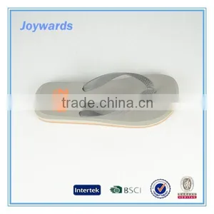 High Quality China Cheap Beach Slipper thumbnail-2